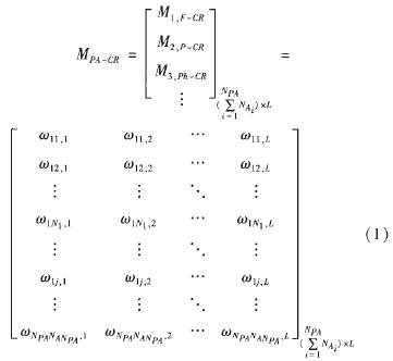 �C�ϱ��_(d��)��ʽ