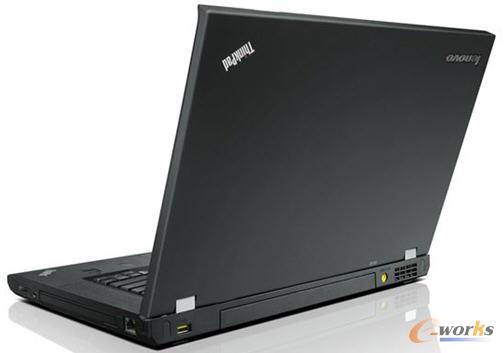  ThinkPad W530�Ƅӹ���վ