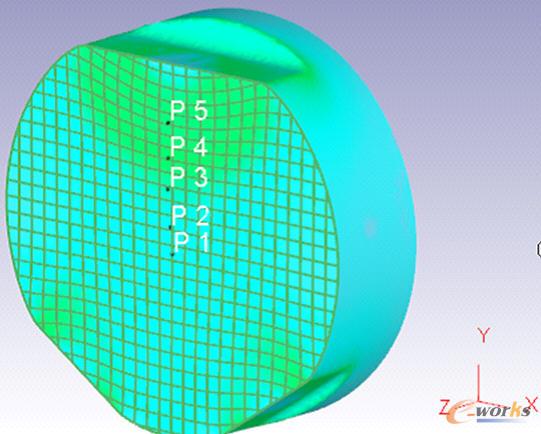 �W(w��ng)�񄝷�