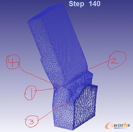  ģ�M42�C(j��)�������