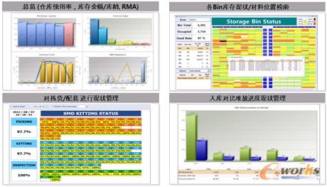 �D5 �}��F(xi��n)�(sh��)�r(sh��)�O(ji��n)��