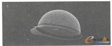 點云數(shù)據(jù)的分塊