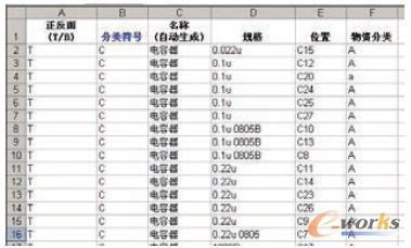 �I(y��)��(w��)ģʽ���1