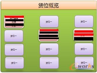 圖5 PAD端可視化界面進(jìn)行數(shù)據(jù)采集和處理