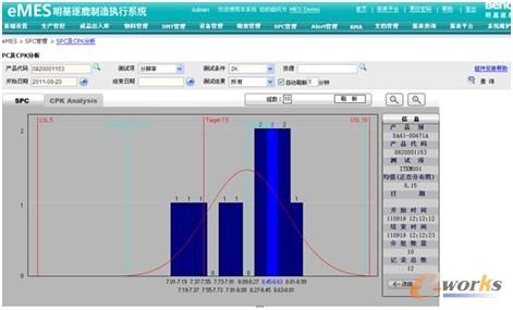 �D3 ϵ�y(t��ng)�|(zh��)�����