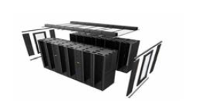 �D2 ��ͨ�����]ʾ��D