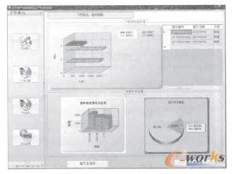 �D4 ���σ�(y��u)���Y(ji��)���@ʾ����