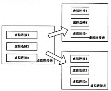 �D8��(j��)(li��n)��̓�M�B�ӱ�