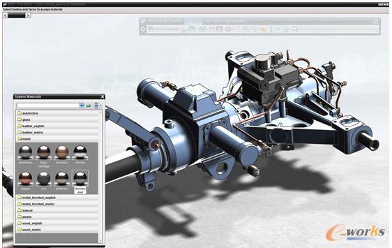 �挍��ɫ����