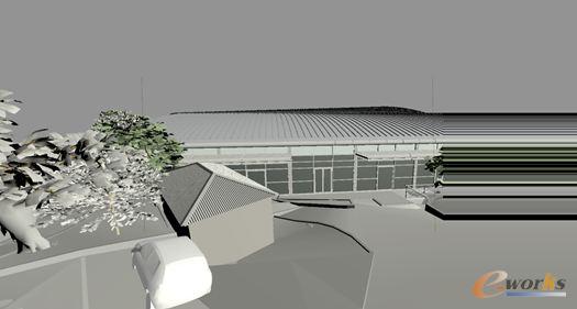 lightwave-01�����yԇ�؈D