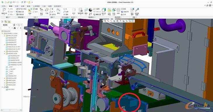  GPUӲ������͸��ģʽ