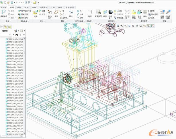 ���[�@ʾģʽ
