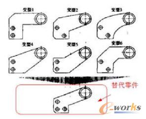 ����׺��Π����