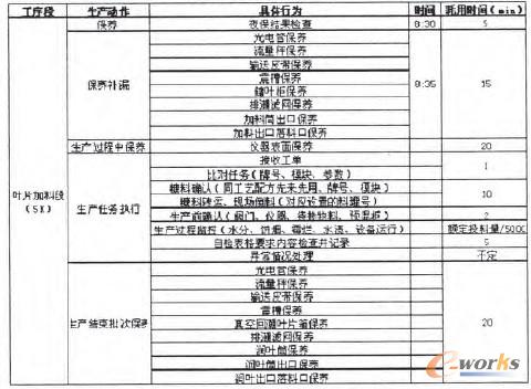 �F(xi��n)��(ch��ng)�������������