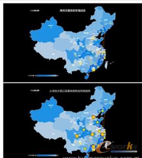 ���B�����@�^(q��)������ô����