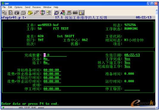 �D3 ���a(ch��n)���r����