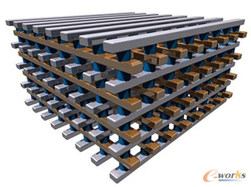 ReRAM ���g(sh��)