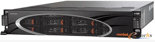 Granite Core �O(sh��)��