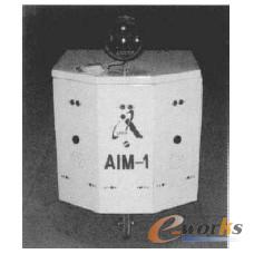 �ƄәC(j��)����AIM