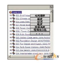 PLMϵ�y(t��ng)���L늙C�M�a(ch��n)Ʒ���ԵĽY(ji��)��(g��u)���w�F(xi��n)