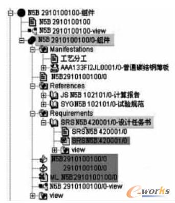 �OӋ�����ĽM��ģ�͈D