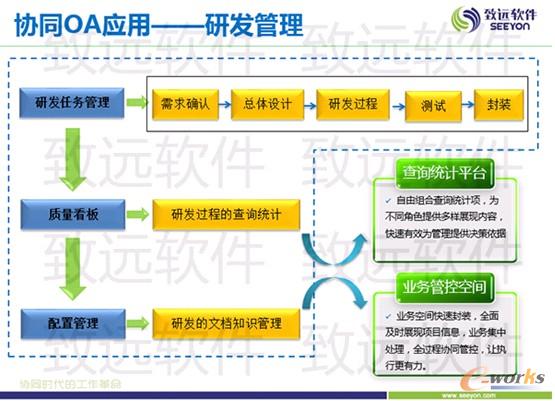 �аl(f��)����