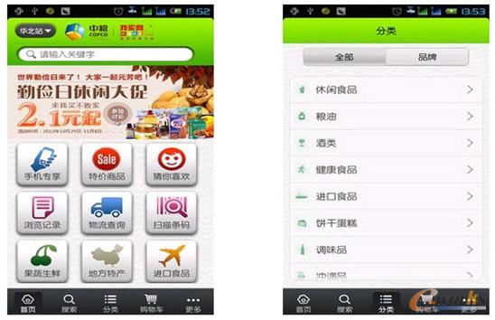 �D3 ���I�W(w��ng)�Ƅӑ���