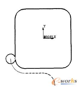 �����M��