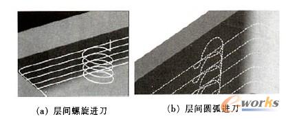  Cimatmn��������Č��g�M��