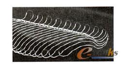  UG�����������g�M��·��