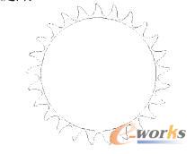 ����(li��n)���ո�C(j��)���_���P(gu��n)�I�������¹̶��X