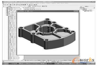 ��CAPPƽ�_�g�[��������Sģ��