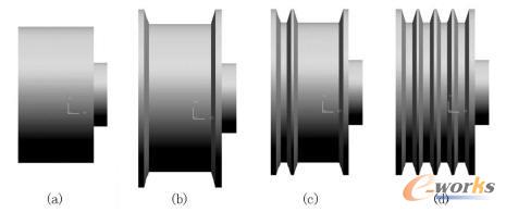 ݆���Y(ji��)��(g��u)�γ��^��