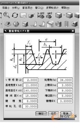 �O(sh��)Ӌ(j��)��(du��)Ԓ��