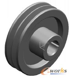 ���ɵ�Ƥ��݆