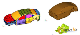 �D1 ��(n��i)�܇����ǻģ��