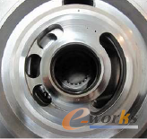 �D2 �����P�Y(ji��)��(g��u)