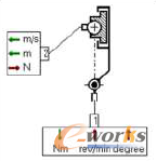 �D6 ׃��������һб�Pģ��