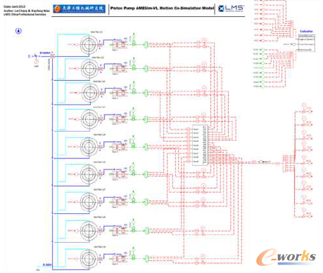 �D10 �����Æα�(li��n)�Ϸ�����Һ��ģ��