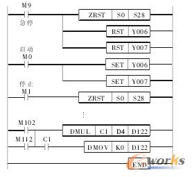 �������ΈD