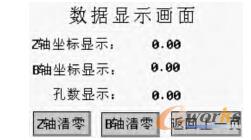 ��(sh��)��(j��)�@ʾ����