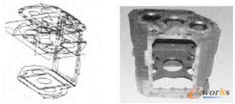 18686׃������L�D�͌�(sh��)�w�D