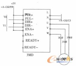 �M(j��n)늙C(j��)����ԭ��D