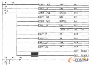 ���o�b�Ä�(d��ng)���������ΈD�O(sh��)Ӌ(j��)