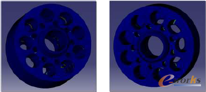 �D12 ���w��ƣ�ړp���Y(ji��)��