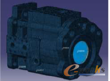 �D14 �����w�W(w��ng)��ģ��