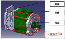 �D13 �y�w�����w�����w