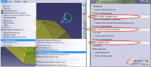 �D16 ���w��ݗ�����Ӌ(j��)��