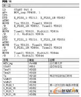 �A����һ߅�}�_��(sh��)Ӌ�����