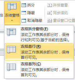 excel���Y(ji��)����